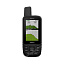 Garmin GPSMAP 66ST