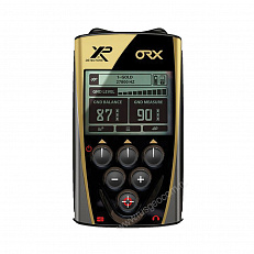 XP ORX 22HF