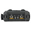 Keysight N9917B FieldFox - анализатор спектра