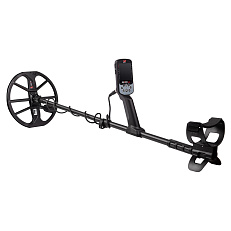 Металлоискатель Minelab EQUINOX 900