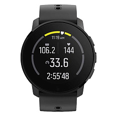 Часы SUUNTO 9 Peak