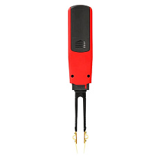 Тестер SMD компонентов UNI-T UT116C