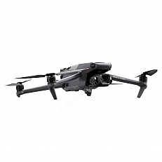 мультикоптер DJI Mavic 3 Classic