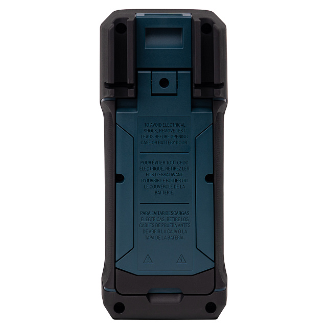 Bosch GDM 600-15 Professional - мультиметр цифровой