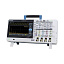 цифровой Осциллограф Tektronix TBS2074B