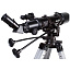 Sky-Watcher BK 705AZ3