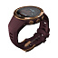 спортивные Часы SUUNTO 5 Burgundy Copper