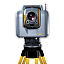 Тахеометр Trimble SX10