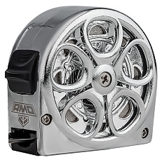 AMO R805 - рулетка измерительная