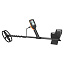 Металлоискатель Quest X5