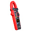 UNI-T UT216D - токоизмерительные клещи