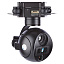 Подвес Viewpro A609R с камерой