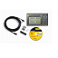 Fluke Calibration 1621A-S-256