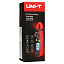 Токовые клещи UNI-T UT210C