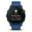 Garmin Forerunner 255