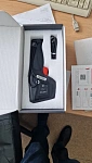 AMO T830 - тепловизор с поверкой