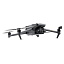 квадрокоптер DJI Mavic 3 Thermal (Universal Edition) Worry-Free Plus Combo