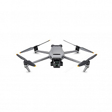 DJI Mavic 3 Cine Premium Combo