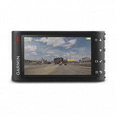 Garmin Dash Cam 35