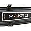 Металлоискатель Nokta Makro Kruzer