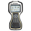 Trimble TSC3 - б/у полевой контроллер