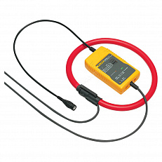 Токовые клещи Fluke I6000S FLEX-24