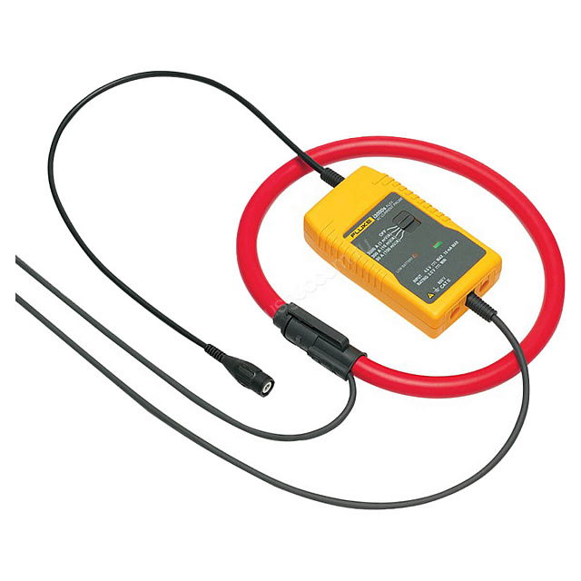 Токовые клещи Fluke I6000S FLEX-24