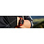 Garmin Instinct Solar Graphite