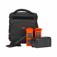 Набор Autel Fly More Bundle для Evo II