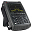 Keysight N9951A FieldFox - анализатор спектра