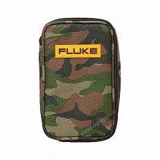 Чехол Fluke CAMO-C25/WL