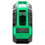 ADA ARMO 2D GREEN Professional Edition - лазерный нивелир