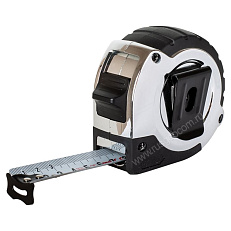 BMI twoCOMP CHROM 8 M