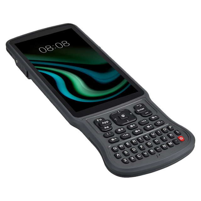 RGK SC300 - полевой контроллер