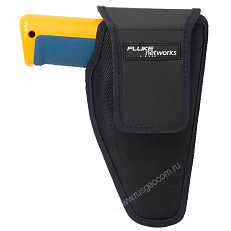 оптический анализатор Fluke Networks FI2-7300-NW INT FiberInspector Pro V2