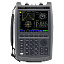 Keysight N9928A FieldFox - анализатор спектра