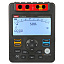 UNI-T UT513A - измеритель сопротивления изоляции