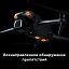 DJI Mavic 3 Classic (DJI RC) Квадрокоптер