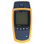 Fluke Networks MS2-100