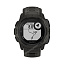 gps Часы Garmin Instinct Graphite