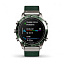 GARMIN MARQ Golfer (Gen 2) Premium Smartwatch