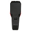 UNI-T UT387C - детектор скрытой проводки