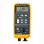 Калибратор Fluke 718EX 100G