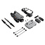 Квадрокоптер DJI Mavic 3 Classic (DJI RC-N1)