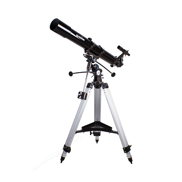 Телескоп Sky-Watcher BK 809EQ2