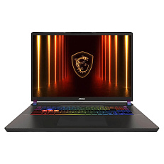 Комплект лазерного Slam сканера XGRIDS L2 Pro 16/120 с аксессуарами и устройствами для обработки данных