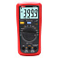 Мультиметр UNI-T UT136C+