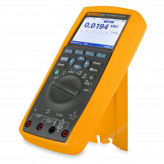 Мультиметр цифровой Fluke 287