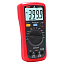 Мультиметр UNI-T UT136C+