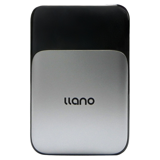 Автомобильное крепление для SLAM сканера XGRIDS L2 Pro